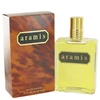 Image de Aramis - Aramis Eau De Toilette Spray 240 ml