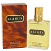 Image de Aramis - Aramis Eau De Toilette Spray 110 ml