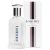 Image de Tommy - Tommy Hilfiger Eau De Toilette Spray 50 ml