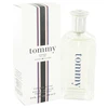 Image de Tommy - Tommy Hilfiger Eau De Toilette Spray 100 ml