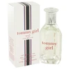 Image de Tommy Girl - Tommy Hilfiger Eau de Cologne Spray 50 ML