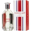 Image de Tommy Girl - Tommy Hilfiger Eau De Toilette Spray 100 ml