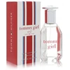 Image de Tommy Girl - Tommy Hilfiger Eau de Cologne Spray 30 ml