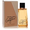 Image de Super Gorgeous - Michael Kors Eau De Parfum Intense Spray 100 ml