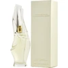Image de Cashmere Mist - Donna Karan Eau De Parfum Spray 100 ml