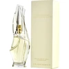 Image de Cashmere Mist - Donna Karan Eau De Parfum Spray 50 ml