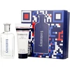 Image de Tommy Hilfiger - Tommy Hilfiger Coffret Cadeau 100 ml