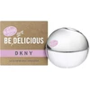 Image de Be 100% Delicious - Donna Karan Eau De Parfum Spray 30 ml
