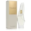 Image de Cashmere Mist - Donna Karan Eau De Parfum Spray 30 ml