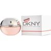 Image de Be Delicious Fresh Blossom - Donna Karan Eau De Parfum Spray 100 ml