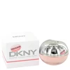 Image de Be Delicious Fresh Blossom - Donna Karan Eau De Parfum Spray 50 ML