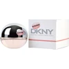 Image de DKNY Be Delicious Fresh Blossom - Donna Karan Eau De Parfum Spray 30 ml