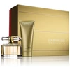 Image de Empress - Sean John Coffret Cadeau 100 ML