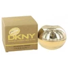 Image de Golden Delicious - Donna Karan Eau De Parfum Spray 50 ML