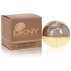 Image de Golden Delicious - Donna Karan Eau De Parfum Spray 30 ml