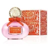 Image de Poppy - Coach Eau De Parfum Spray 100 ML
