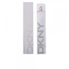 Image de DKNY Women - Donna Karan Eau De Toilette Spray 100 ml