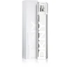Image de DKNY Women - Donna Karan Eau De Toilette Spray 50 ml