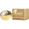 Image de Golden Delicious - Donna Karan Eau De Parfum Spray 100 ml
