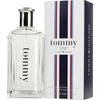 Image de Tommy - Tommy Hilfiger Eau De Toilette Spray 200 ml