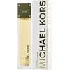 Image de Sexy Amber - Michael Kors Eau De Parfum Spray 100 ML