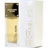 Image de Sexy Amber - Michael Kors Eau De Parfum Spray 50 ML