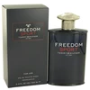 Image de Freedom Sport - Tommy Hilfiger Eau De Toilette Spray 100 ML