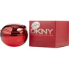 Image de Be Tempted - Donna Karan Eau De Parfum Spray 100 ML