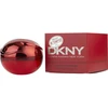 Image de Be Tempted - Donna Karan Eau De Parfum Spray 50 ML