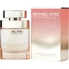 Image de Wonderlust - Michael Kors Eau De Parfum Spray 100 ml