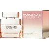 Image de Wonderlust - Michael Kors Eau De Parfum Spray 50 ml