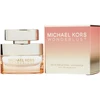 Image de Wonderlust - Michael Kors Eau De Parfum Spray 30 ML