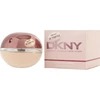 Image de DKNY Be Tempted Eau So Blush - Donna Karan Eau De Parfum Spray 100 ml