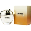 Image de DKNY Nectar Love - Donna Karan Eau De Parfum Spray 100 ml