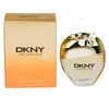 Image de Nectar Love - Donna Karan Eau De Parfum Spray 50 ml
