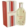 Image de Tommy Girl - Tommy Hilfiger Eau De Toilette Spray 200 ml