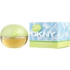 Image de Be Delicious Pool Party - Donna Karan Eau De Toilette Spray 50 ml