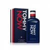 Image de Tommy Now - Tommy Hilfiger Eau De Toilette Spray 100 ml