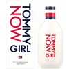 Image de Tommy Girl Now - Tommy Hilfiger Eau De Toilette Spray 100 ml