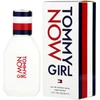 Image de Tommy Girl Now - Tommy Hilfiger Eau De Toilette Spray 30 ml