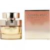 Image de Wonderlust Sublime - Michael Kors Eau De Parfum Spray 50 ml