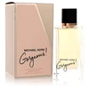 Image de Gorgeous ! - Michael Kors Eau De Parfum Spray 100 ml