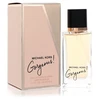 Image de Gorgeous ! - Michael Kors Eau De Parfum Spray 50 ml