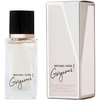 Image de Gorgeous ! - Michael Kors Eau De Parfum Spray 30 ml