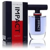 Image de Impact - Tommy Hilfiger Eau De Toilette Spray 100 ml