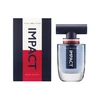Image de Impact - Tommy Hilfiger Eau De Toilette Spray 50 ml