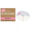 Image de Be Extra Delicious - Donna Karan Eau De Parfum Spray 100 ml