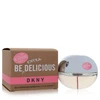 Image de Be Extra Delicious - Donna Karan Eau De Parfum Spray 50 ML