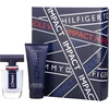 Image de Impact - Tommy Hilfiger Coffret Cadeau 50 ml