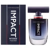 Image de Impact - Tommy Hilfiger Eau De Parfum Spray 100 ml